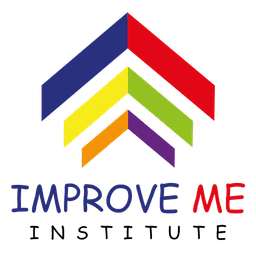 Improve ME